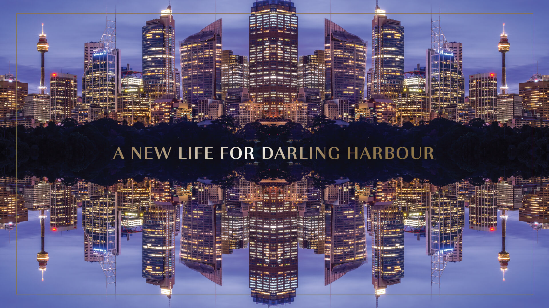 New Life New Life
