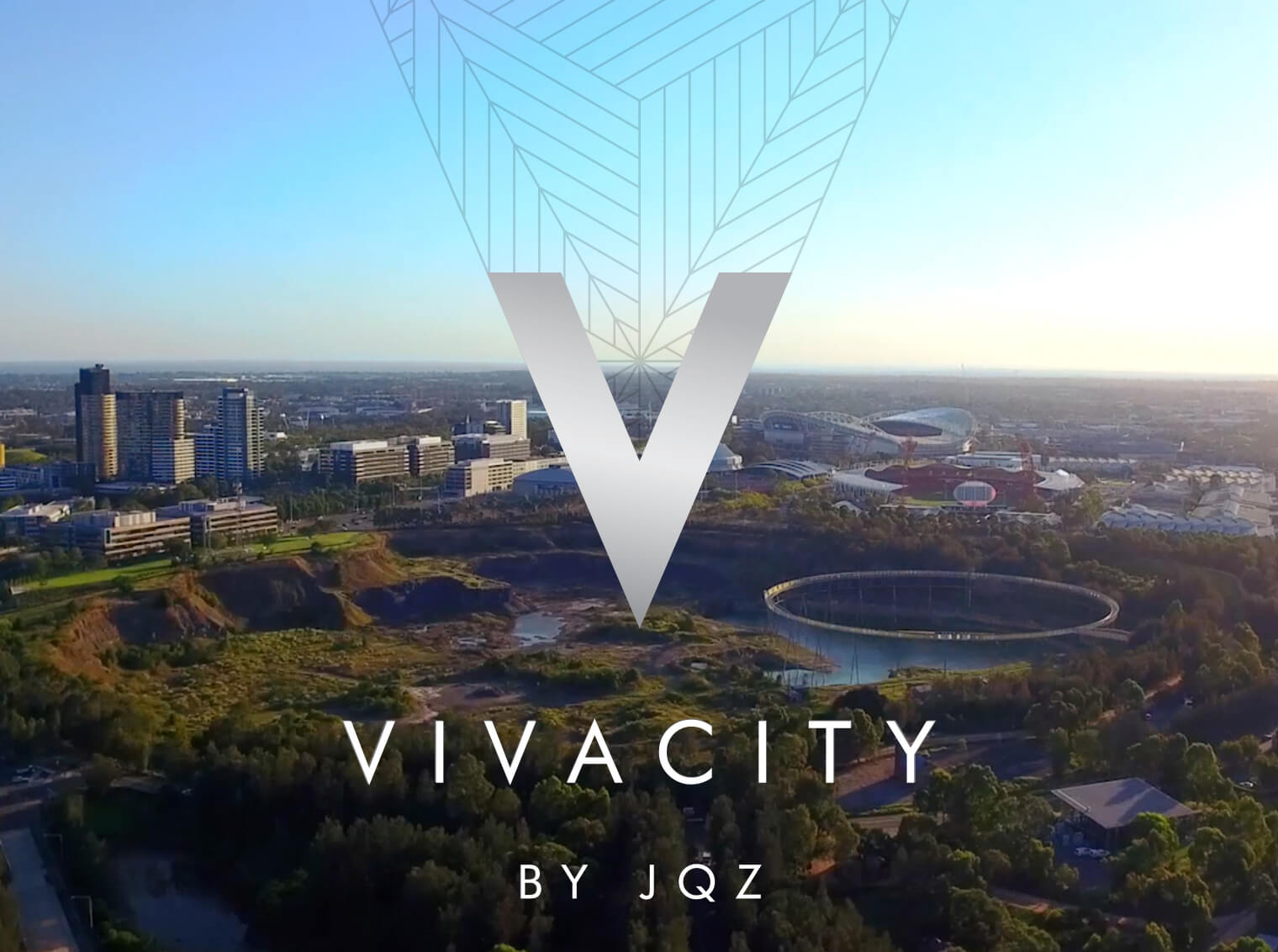 Vivacity Lifestyle image