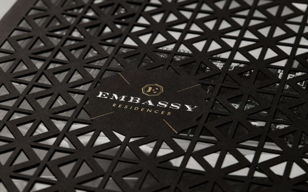 Embassy