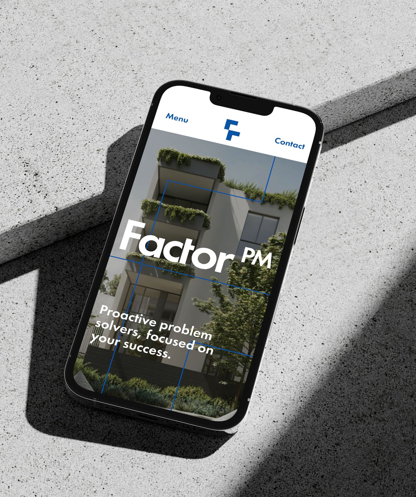 Rare_Website_1x1_SquareBrand_1440x1440_6_ProjectNameHere-1 Factor