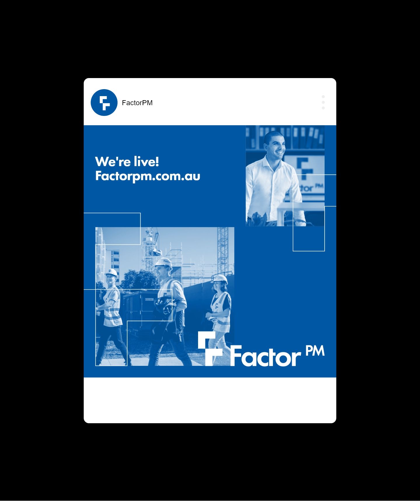 Rare_Website_1x1_SquareBrand_1440x1440_6_ProjectNameHere-1 Factor