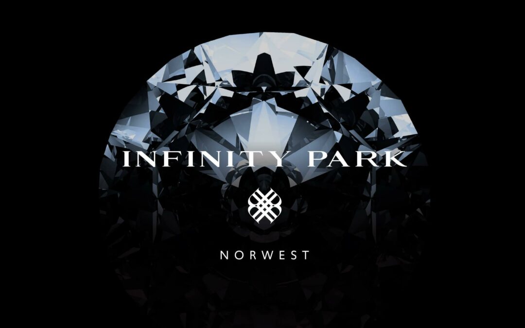Infinity Park