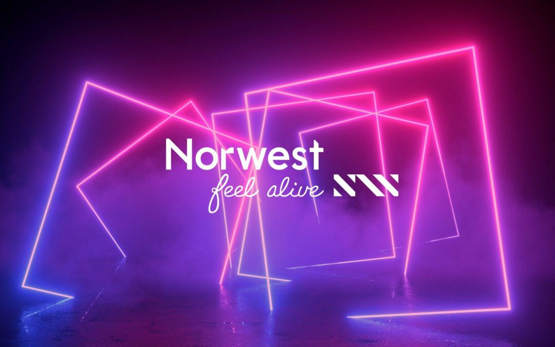 Norwest City