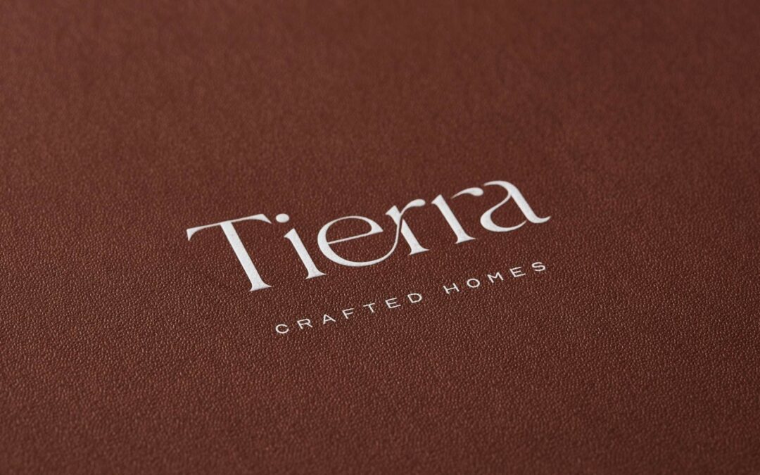 Tierra