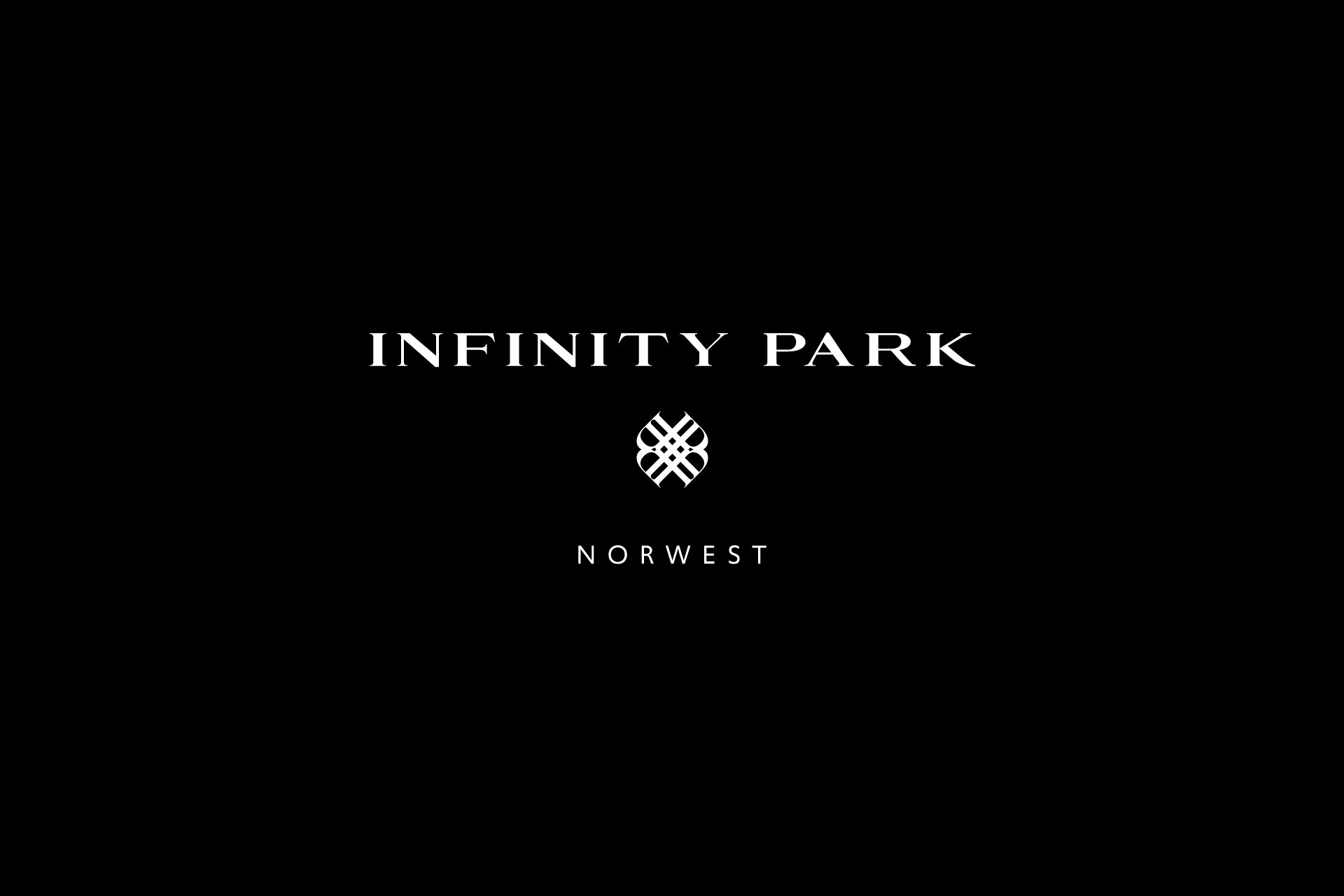 Infinity Park