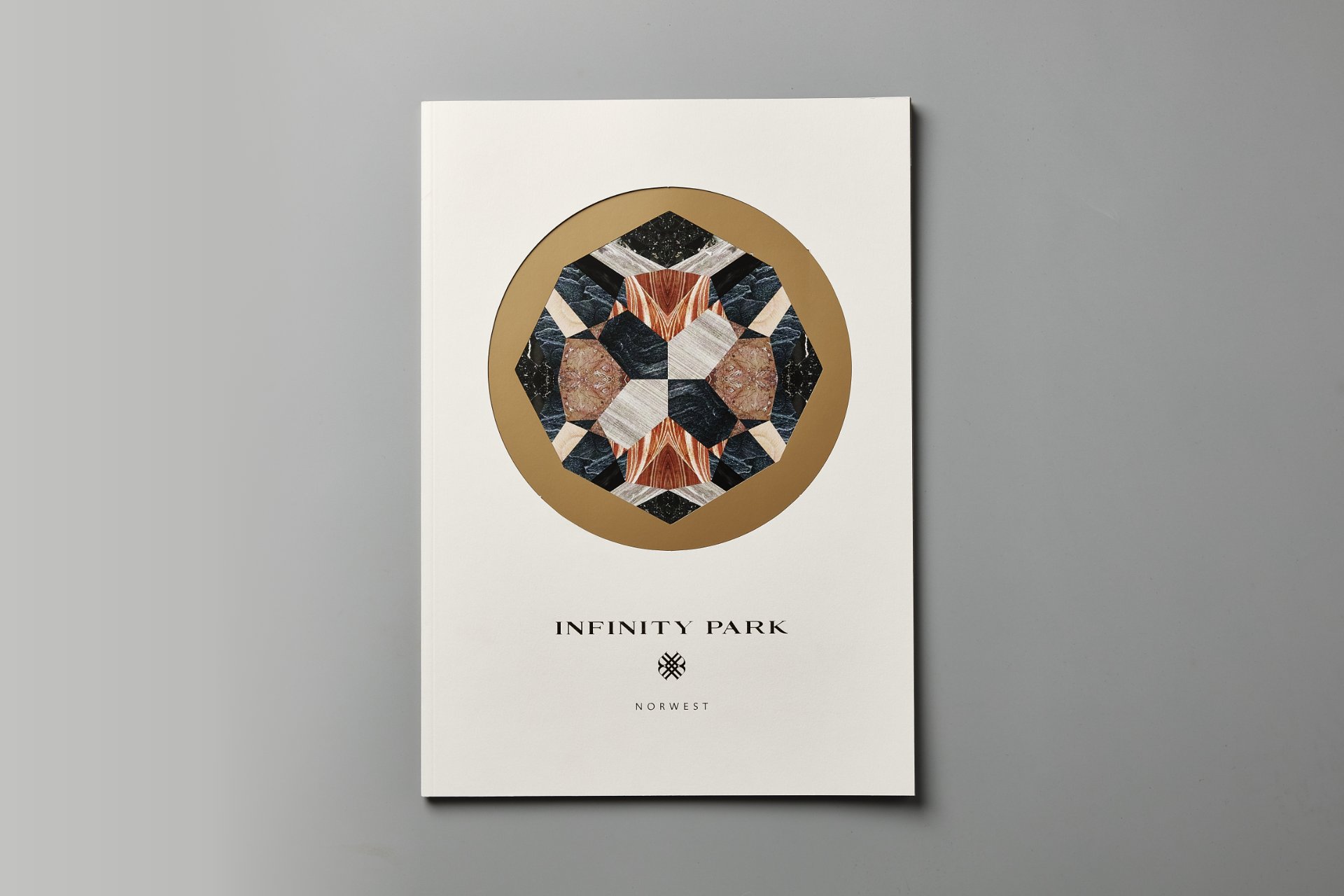 Infinity Park