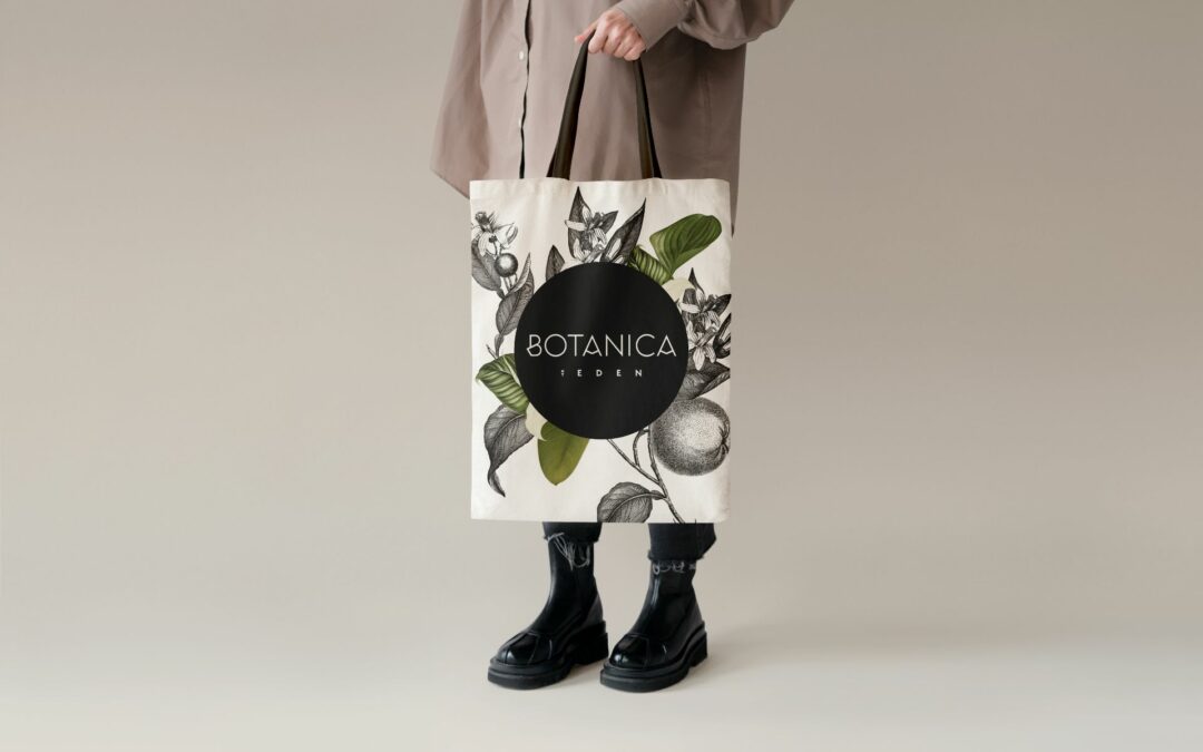 Botanica