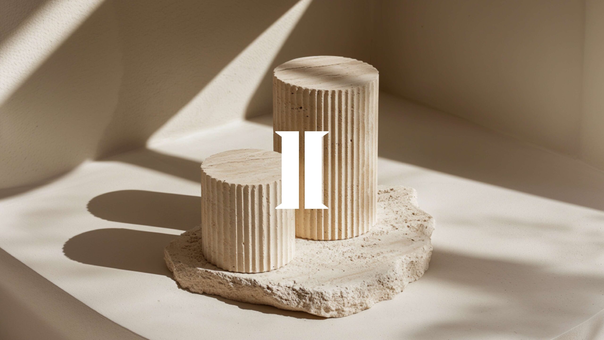 Pillar