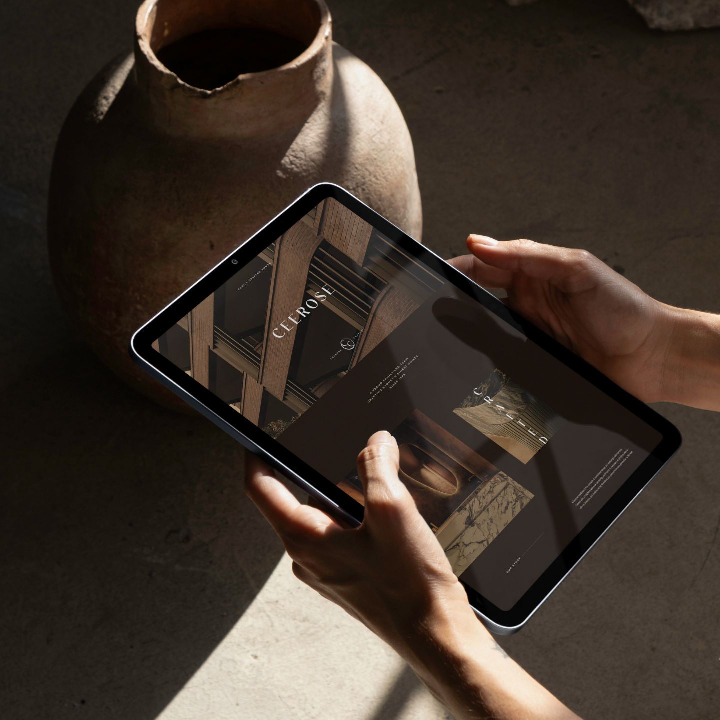 Rare_Website_METIS_Portrait_BrandHero_1440x1720_2