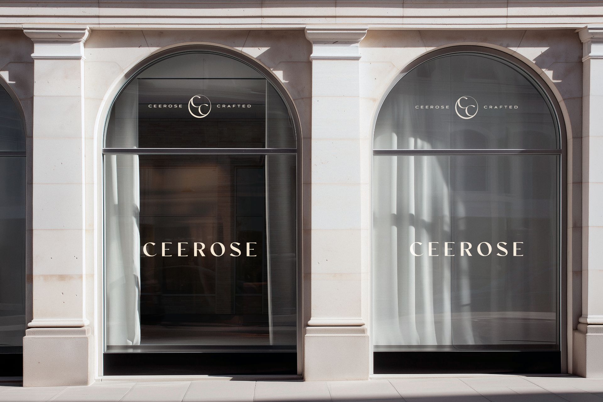 Rare_Website_METIS_3x2_BrandHero_1920x1440_7