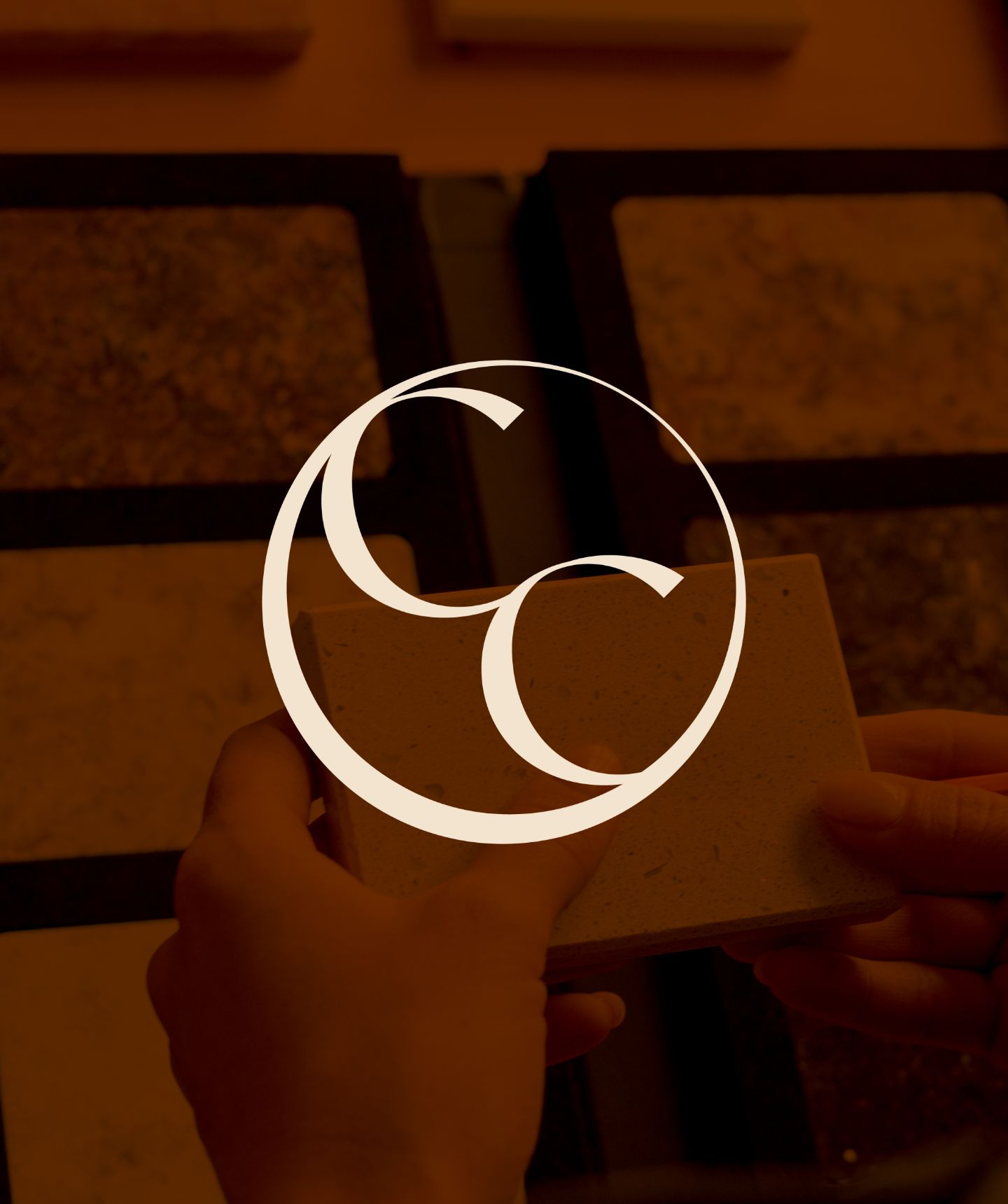 Rare_Website_METIS_1x1_SquareBrand_1440x1440_1