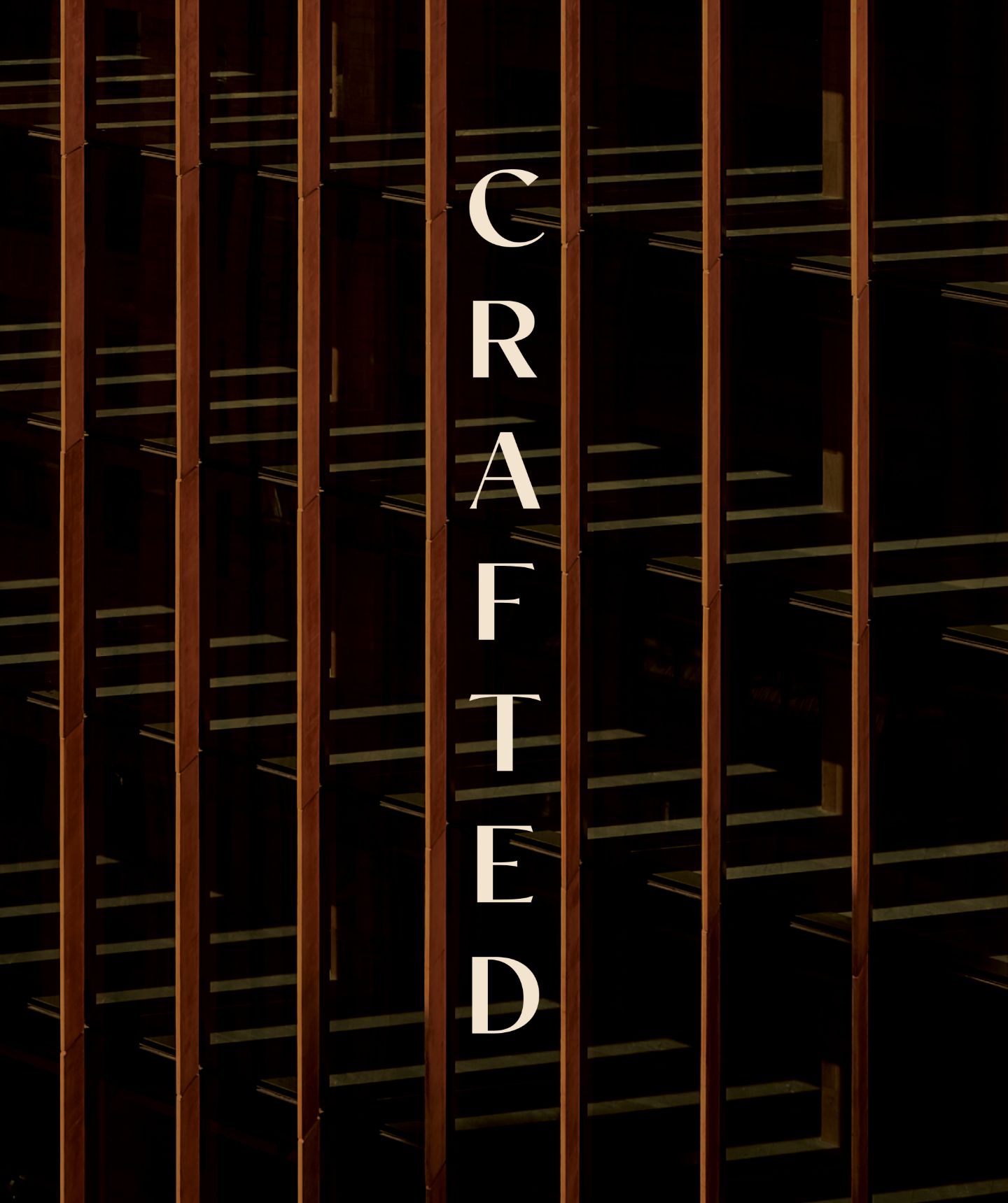 Rare_Website_METIS_Portrait_BrandHero_1440x1720_3