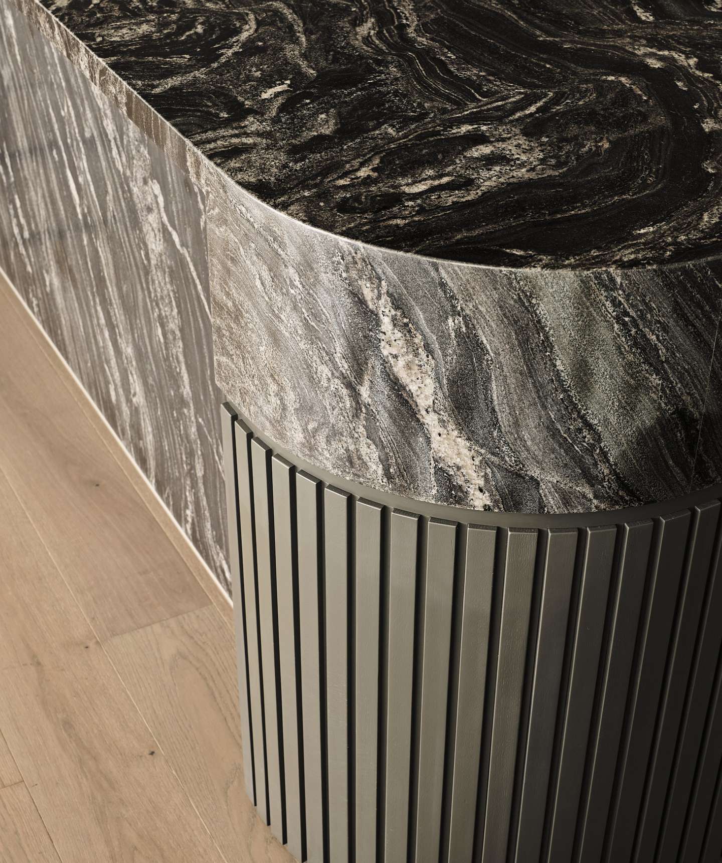 Rare_Website_METIS_Portrait_BrandHero_1440x1720_1