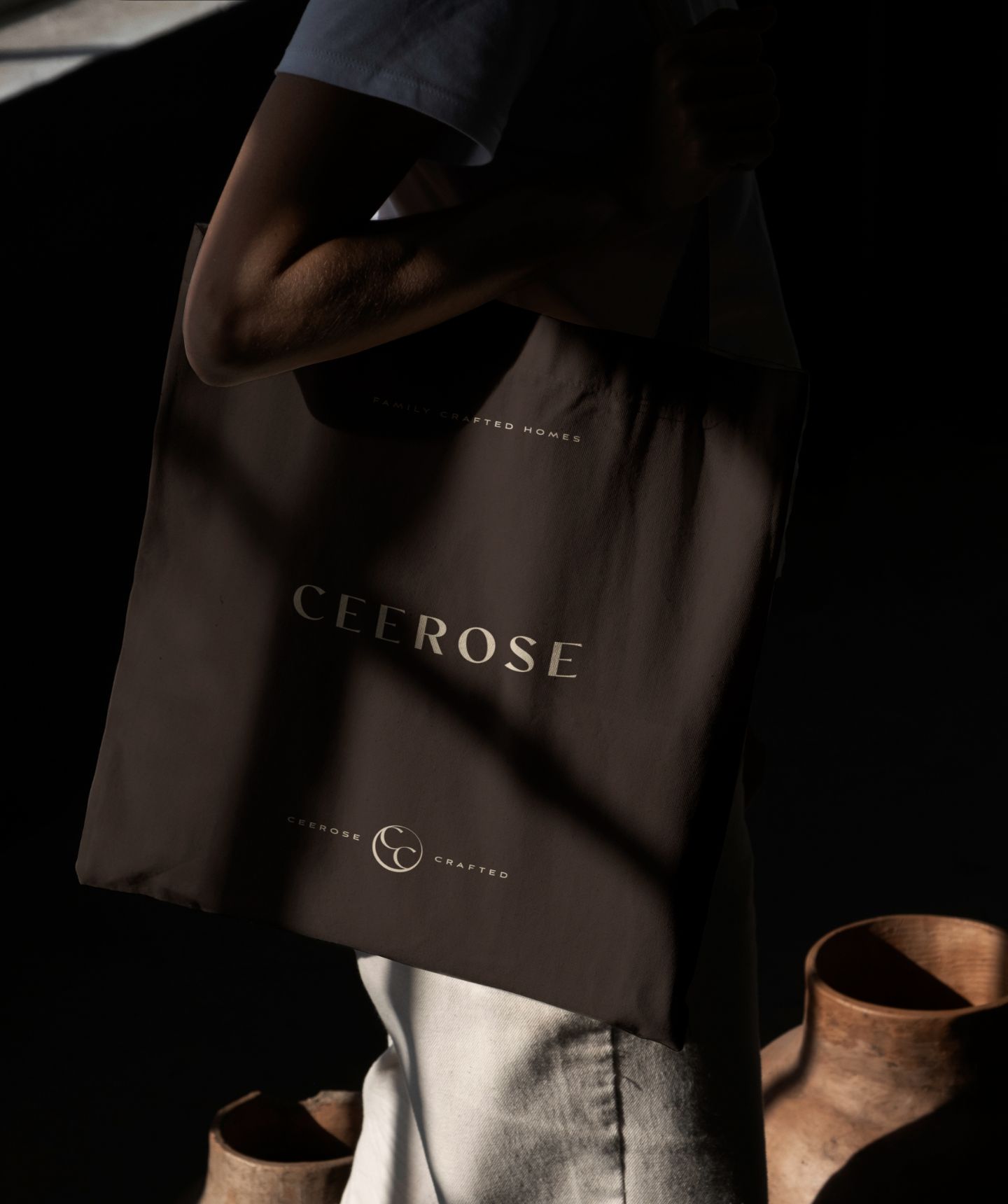 Rare_Website_METIS_1x1_SquareBrand_1440x1440_1