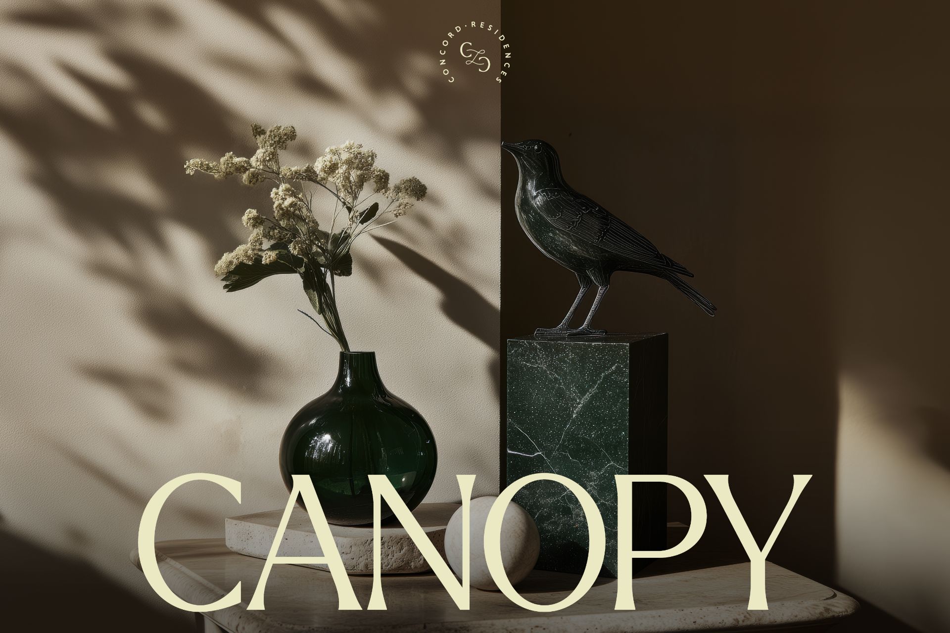 Canopy