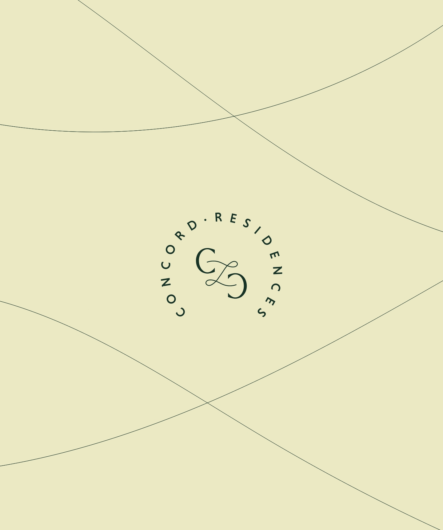 Rare_Website_METIS_1x1_SquareBrand_1440x1440_1