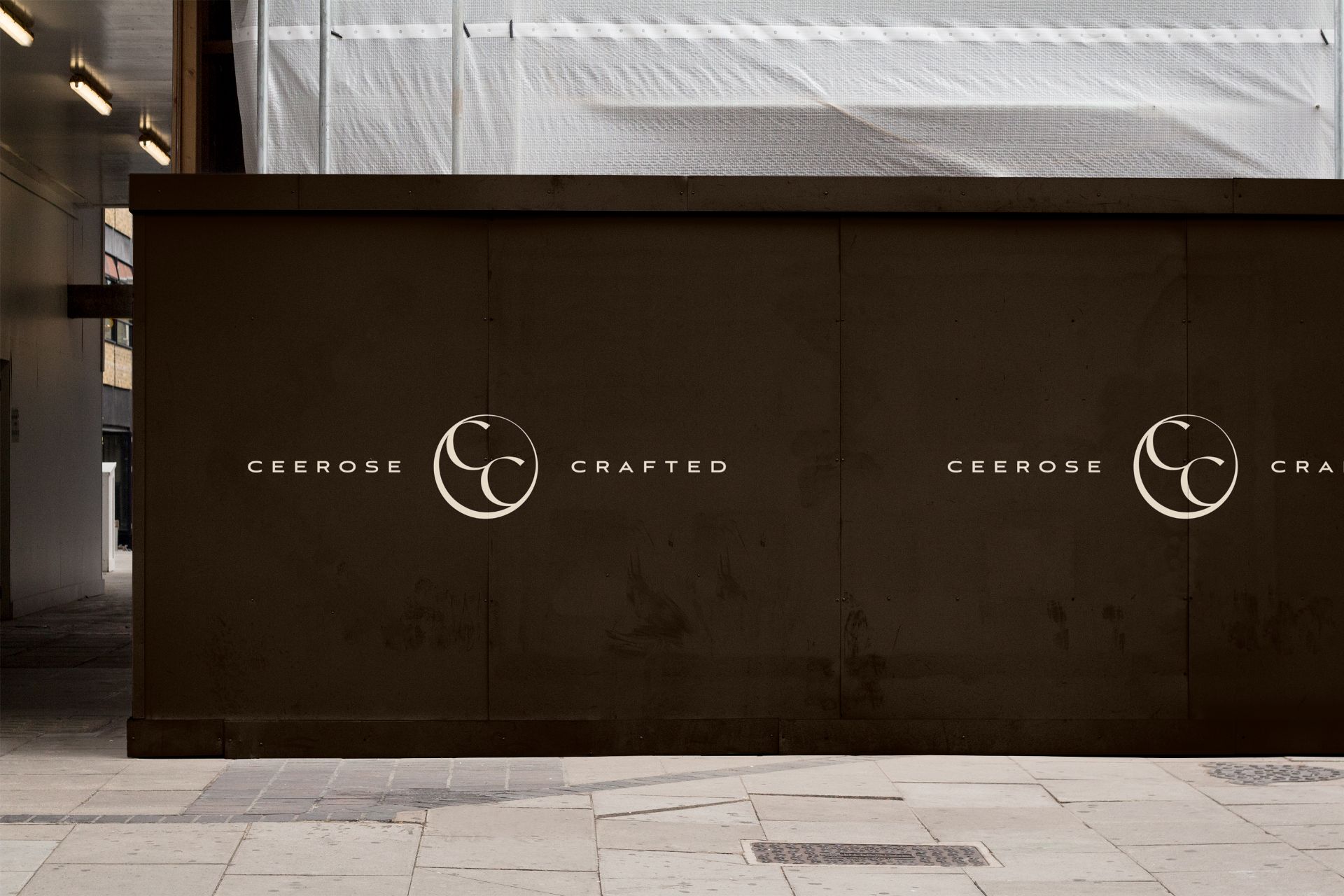 Rare_Website_METIS_3x2_BrandHero_1920x1440_7