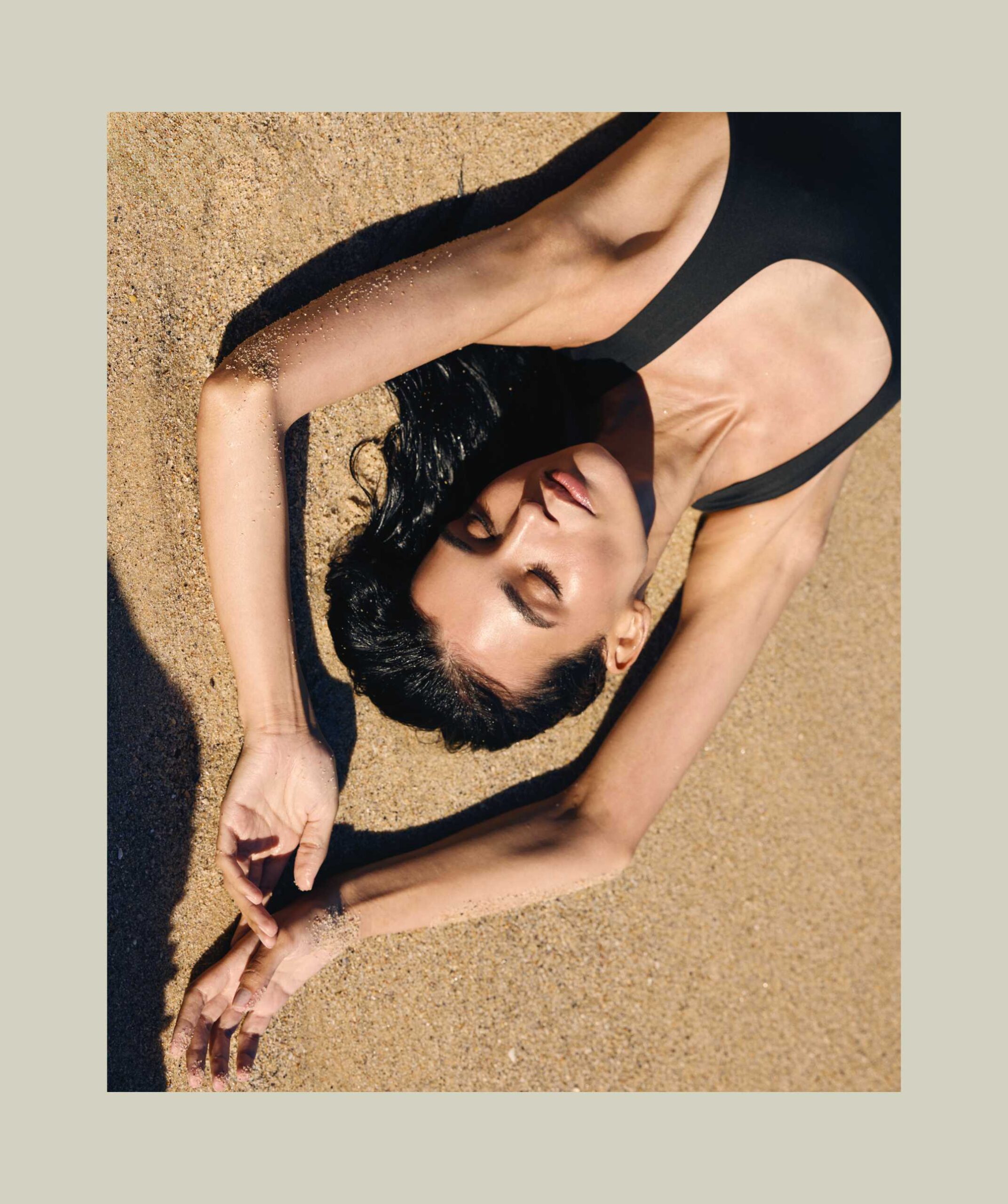 Rare_Website_LUMA_Portrait_BrandHero_1440x1720_8
