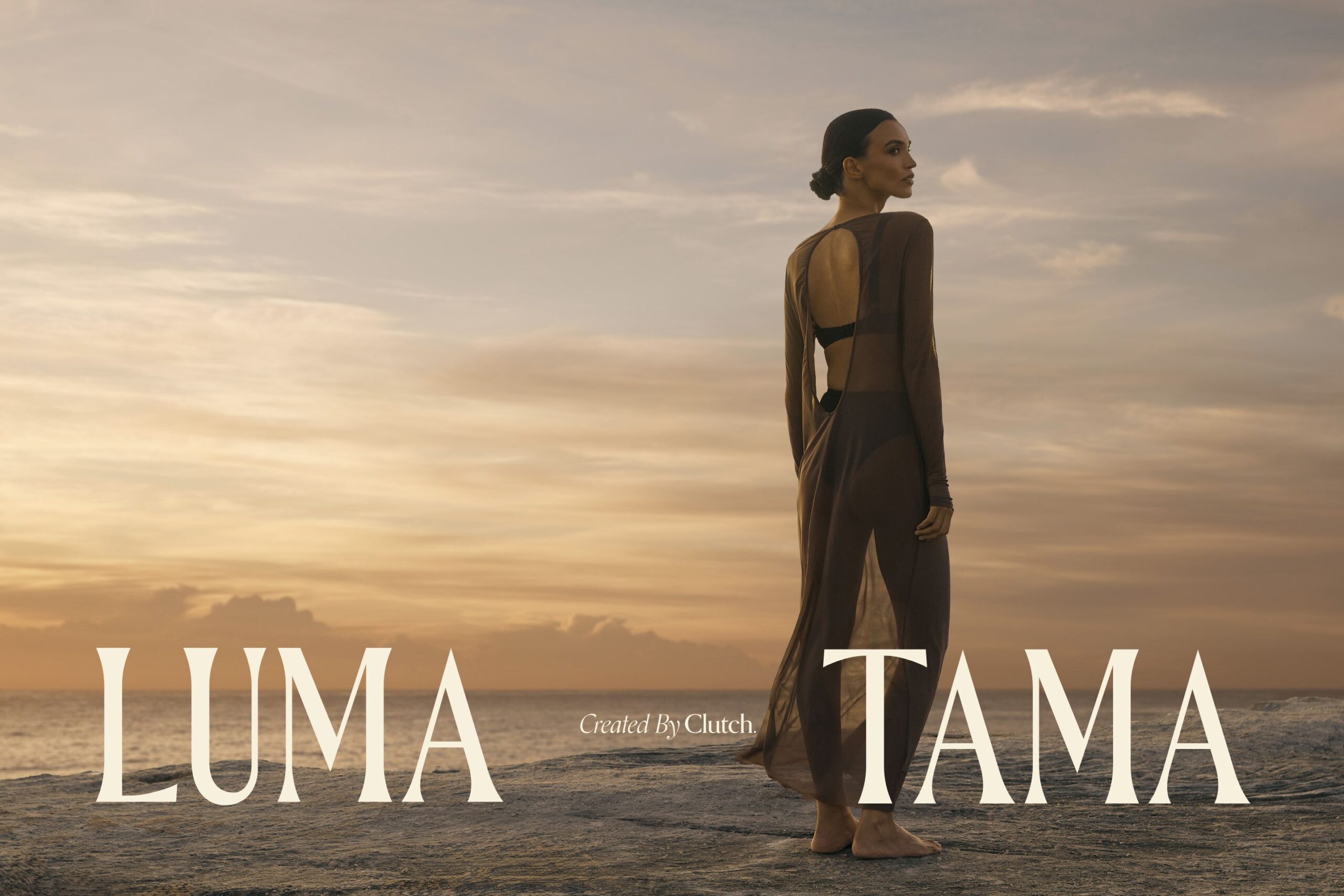 LUMA TAMA
