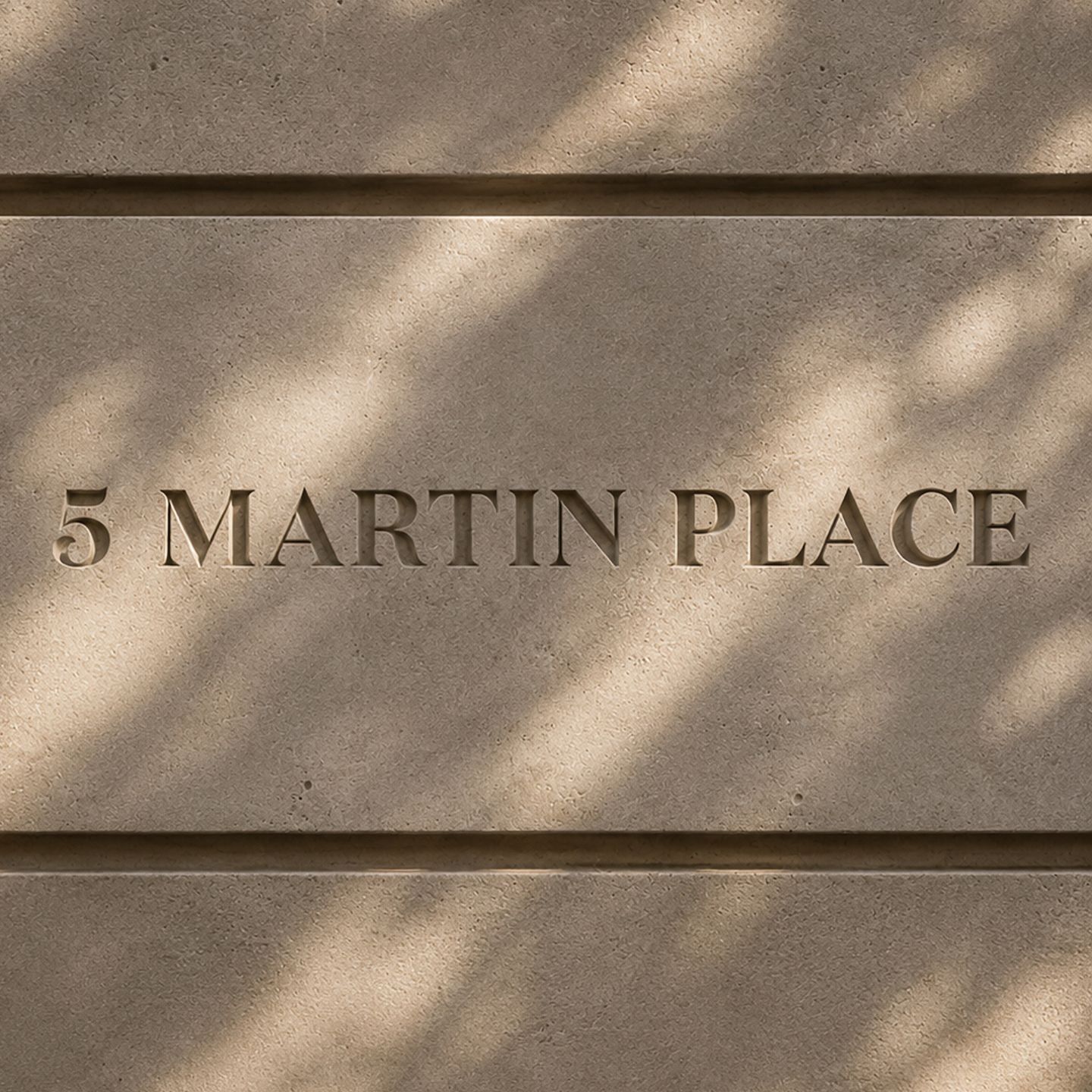 Rare_Website_5MartinPl_1x1_SquareBrand_1440x1440_3_R1
