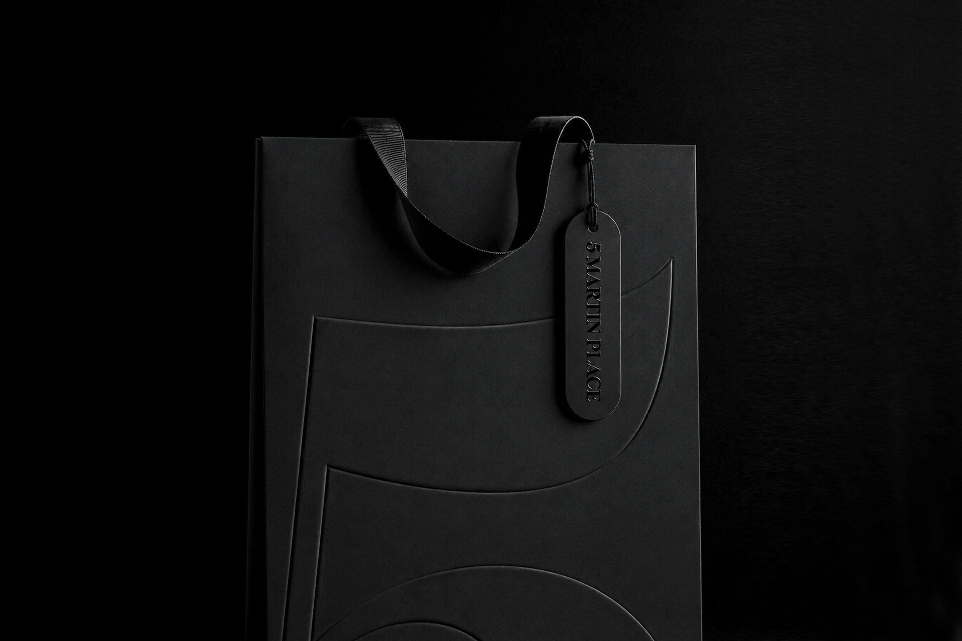 Rare_Website_5MartinPl_3x2_BrandHero_1920x1280_10