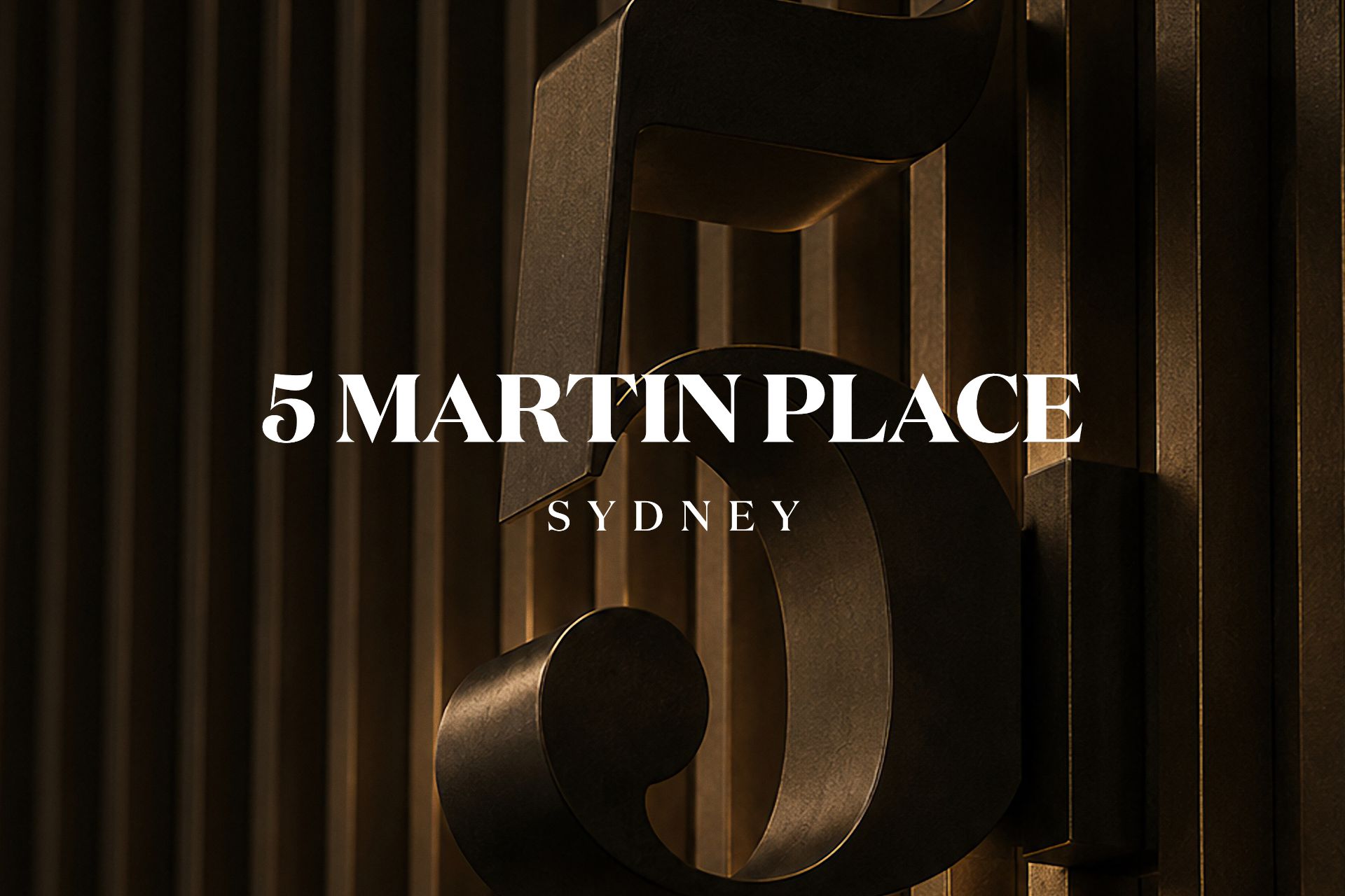 Rare_Website_5MartinPl_3x2_BrandHero_1920x1280_1_R1