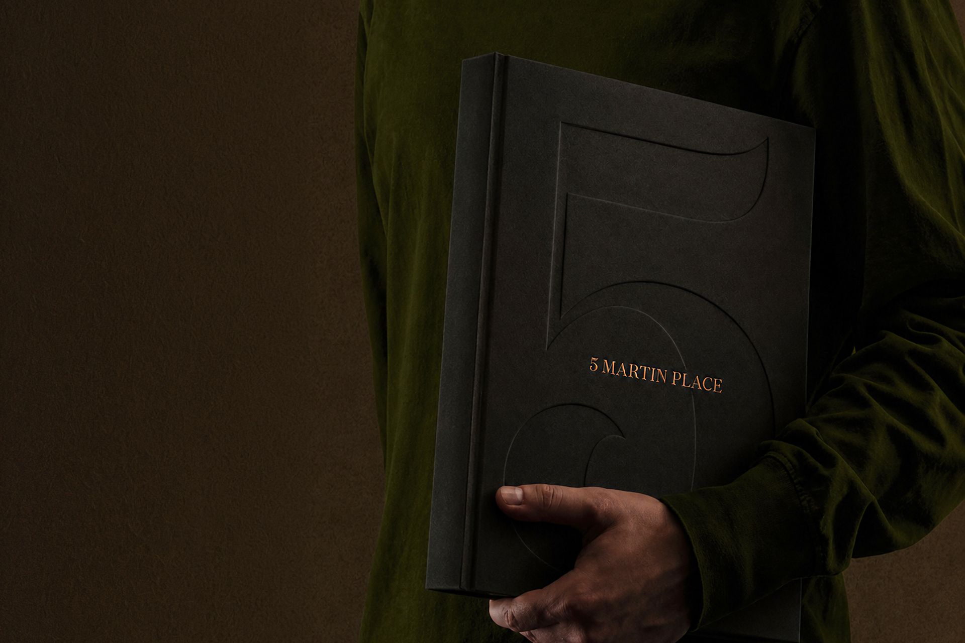 Rare_Website_5MartinPl_3x2_BrandHero_1920x1280_4_R1