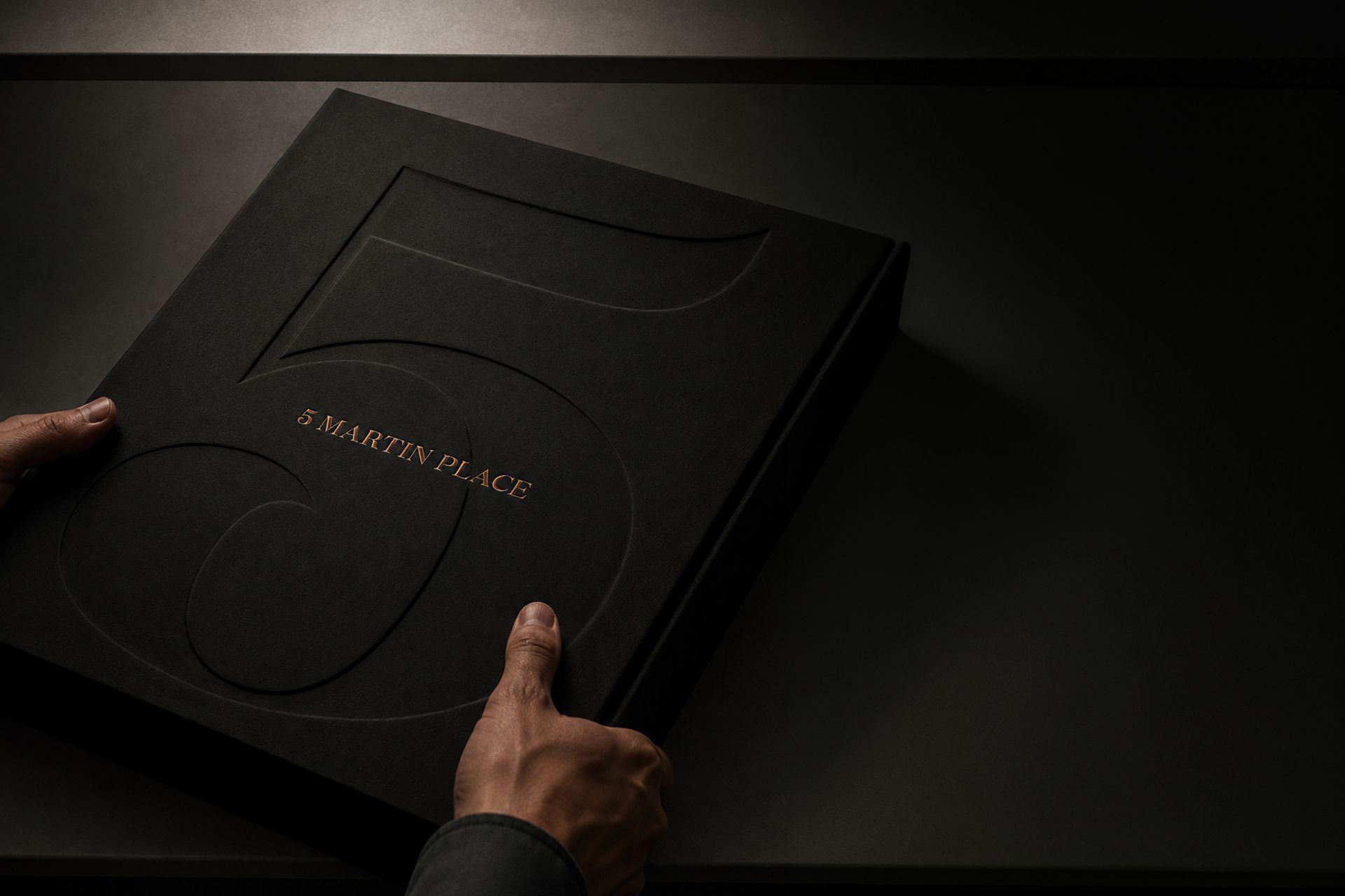 Rare_Website_5MartinPl_3x2_BrandHero_1920x1280_5_R1