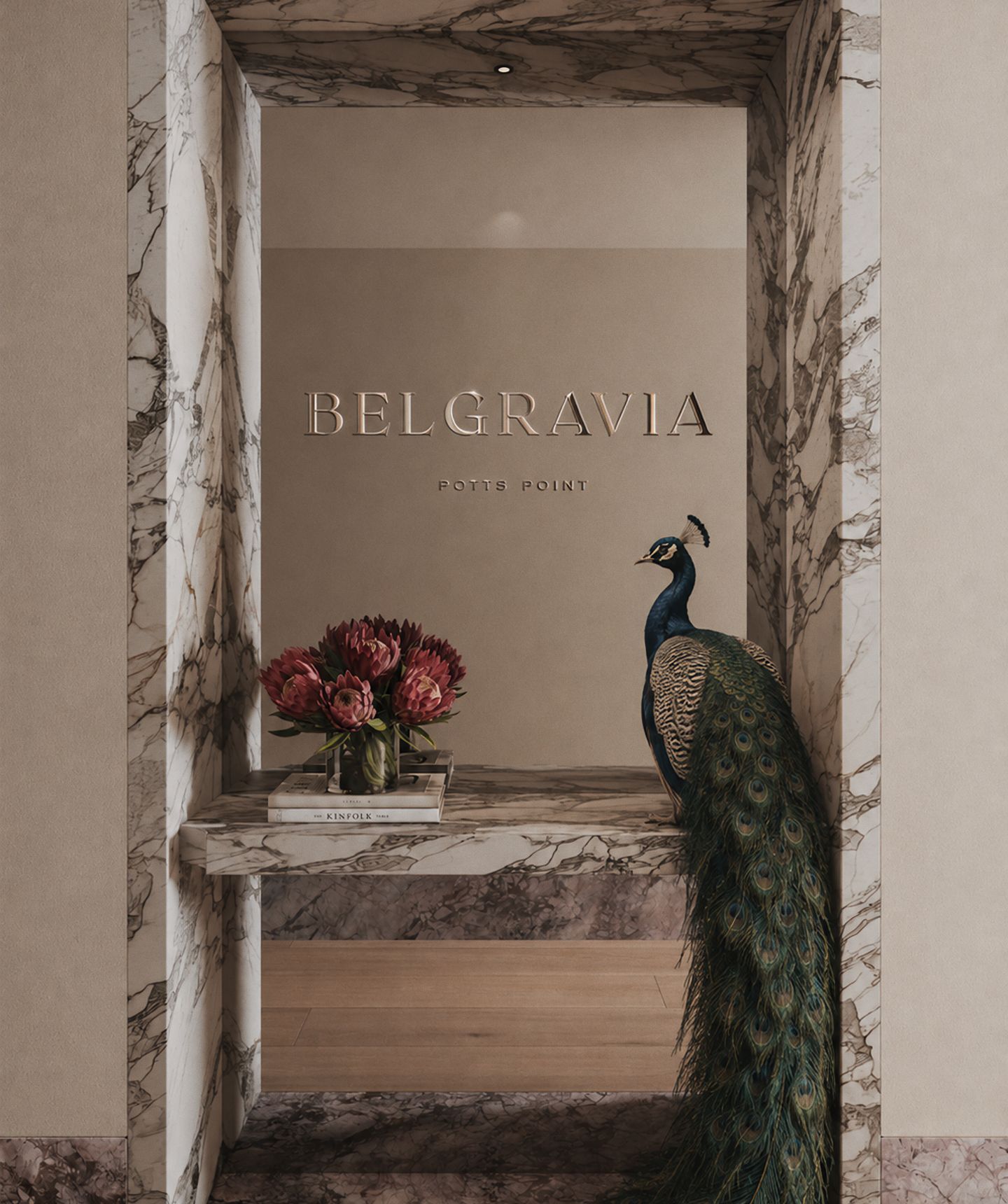 Rare_Website_BELGRAVIA_Portrait_BrandHero_1440x1720_6